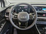 Used 2026 Kia Carnival Van