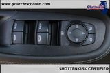 Used 2024 Buick Encore GX SUV