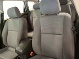 Used 2005 Toyota Matrix Hatchback