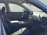 Used 2025 Nissan Pathfinder SUV