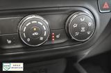 Used 2024 Chevrolet Trax SUV