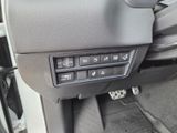 New 2026 Toyota Sequoia SUV