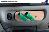 Used 2004 Ford Excursion SUV