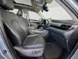 Used 2021 Toyota Highlander SUV