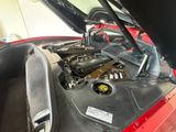 Used 2021 Chevrolet Corvette Coupe