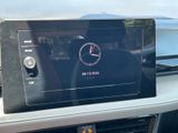 Used 2025 Volkswagen Taos SUV