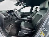 Used 2024 Ford Edge SUV