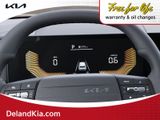 New 2027 Kia Sportage Hybrid SUV