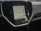 Used 2023 Subaru Ascent SUV