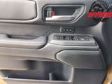 Used 2024 Toyota Land Cruiser SUV