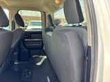Used 2023 Ram 1500 Classic Truck