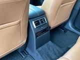 Used 2025 Mazda CX-70 SUV