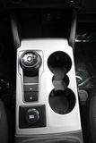 Used 2023 Ford Bronco Sport SUV