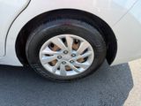 Used 2017 Hyundai Elantra Sedan