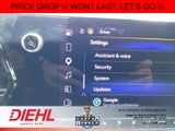 Used 2025 Chevrolet Colorado Truck