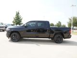 Used 2025 Ram 1500 Truck