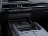 New 2027 Kia Telluride SUV