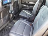 Used 2022 Kia Telluride SUV