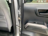Used 2016 Toyota Tacoma Truck