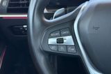 Used 2024 BMW 3 Series Sedan