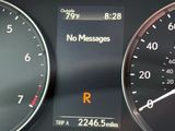 Used 2025 Lexus IS Sedan