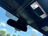 Used 2023 Toyota Tacoma Truck