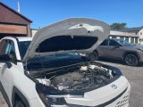 Used 2026 Toyota RAV4 SUV