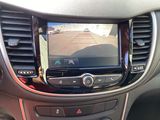 Used 2017 Chevrolet Trax SUV