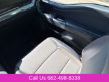Used 2024 Ford F-150 Truck