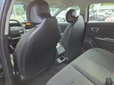 New 2026 Kia K4 Sedan