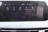 Used 2025 Hyundai Palisade SUV