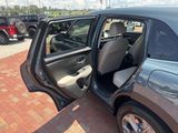 Used 2027 Honda HR-V SUV