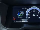 Used 2026 Toyota Sequoia SUV