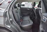 Used 2024 Ford Edge SUV