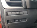 New 2026 Nissan Rogue SUV