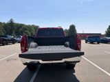 New 2026 Ram 2500 Truck