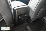 Used 2023 Buick Enclave SUV