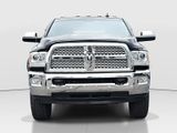 Used 2017 Ram 2500 Truck
