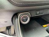 Used 2024 Toyota Grand Highlander Hybrid SUV