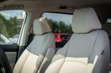 New 2026 Honda Odyssey Van