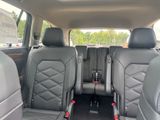 New 2026 Volkswagen Atlas SUV