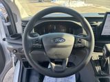 New 2026 Ford Transit-150 Van