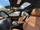 Used 2023 Lexus IS Sedan