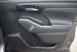 Used 2022 Toyota Highlander Hybrid SUV