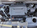 New 2026 Honda Passport SUV