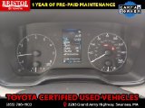 Used 2023 Toyota Corolla Sedan