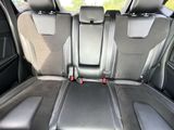 Used 2019 Ford Edge SUV