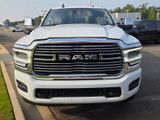 Used 2024 Ram 2500 Truck