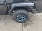 New 2026 Jeep Gladiator Truck