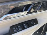 Used 2022 Jeep Wagoneer SUV